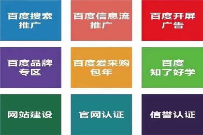 竞价推广中的品牌建设：某知名品牌的成功经验分享